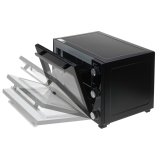 Adler AD 6026 ovn Sort #33