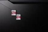 SD Card 128GB Kingston SDXC React+ 300 #6