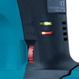 Makita HM0870C slaghammer Sort, Bl 1100 W #22