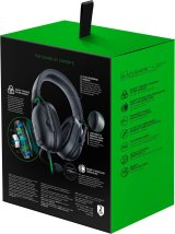 Razer BlackShark V2 X #7