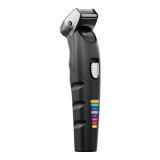 Wahl Color Trim Advanced Sort 8 Lithium-Ion (Li-Ion) #2