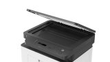 HP Laser 135a Tr�dl�st Multifunction Sort og hvid Printer, Kopimaskine, scanner; Dupleks #6