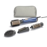 BaByliss Style Pro 1000 #1