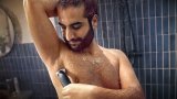 Philips BODYGROOM Series 5000 BG5021/15 Trimmer til lyske og krop, tler vand #16