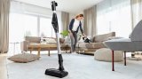 BOSCH stvsuger BCS 711XXL #19