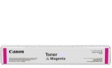 Magenta Laser Toner (C-EXV54) #1