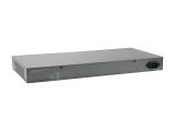 LevelOne GEP-2651 netv�rksswitch Administreret L3 Gigabit Ethernet (10/100/1000) Str�m over Ethernet (PoE) Sort #2