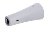 Activejet Multifunktionslampe AJE-IDA 4IN1 #7