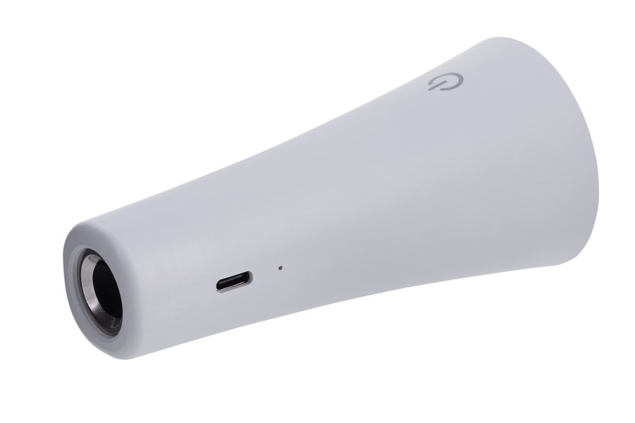 Activejet Multifunktionslampe AJE-IDA 4IN1 #7
