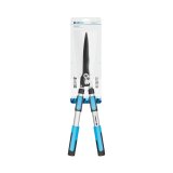 Havesaks - Cellfast IDEAL 40-400 #5