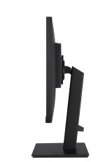 ASUS VA24DQSB computerskrm 60,5 cm (23.8