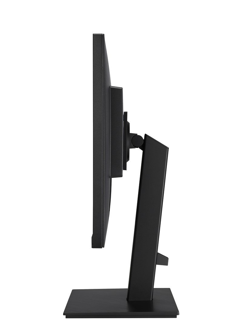 ASUS VA24DQSB computerskrm 60,5 cm (23.8