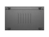 FRITST�ENDE RACKSKAB 19