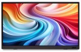 Acer PM161Wbmiuux 40cm 16:10 6ms 220nits15.6' computersk�rm #1