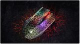 A4Tech Bloody Blazing A70 (Activated) mus USB Type-A Optisk 6200 DPI A4TMYS47285 #4