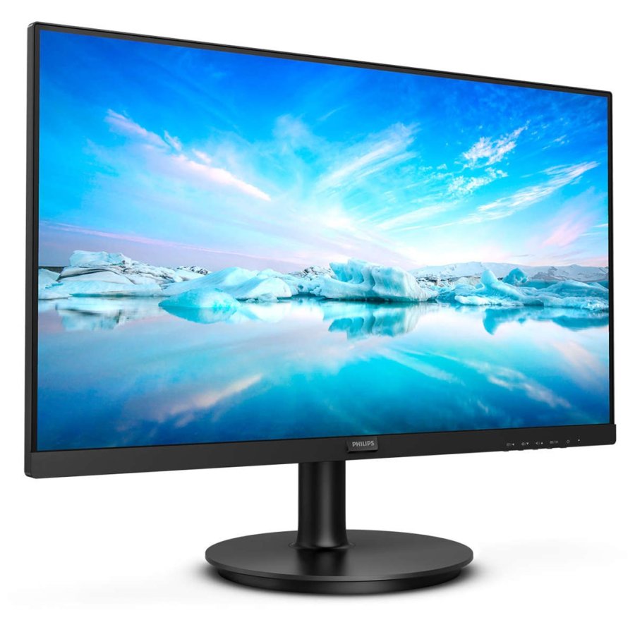 Philips V Line 271V8LAB/00 computerskrm 68,6 cm (27