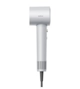 Mova by Dreame Turbo-hrtrrer (1600W; gr) #7