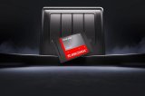 SanDisk NAS 600 4 TB 2.5
