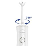 ELDOM Vandingsanl�g RY200B EVORI hvid #14