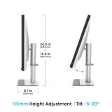 BenQ MA320U computerskrm 80 cm (31.5