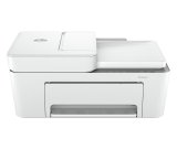 HP DeskJet 4220e Tr�dl�st All-in-One Farve Printer, Instant Ink; Kopimaskine, scanner #1
