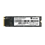 AFOX ME400 2 TB M.2 PCI Express 4.0 NVMe 3D NAND #2
