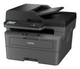 Brother MFC-L2800DW Multifunktionsprinter Laser A4 1200 x 1200 dpi 32 sider pr. minut Wi-Fi #5
