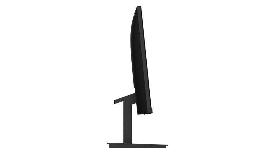 AG Neovo LA-2403 - flimmerfri LED-skrm, HDMI, DP, VGA #8