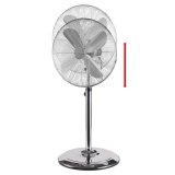 Profi Care PC-VL 3064 #6