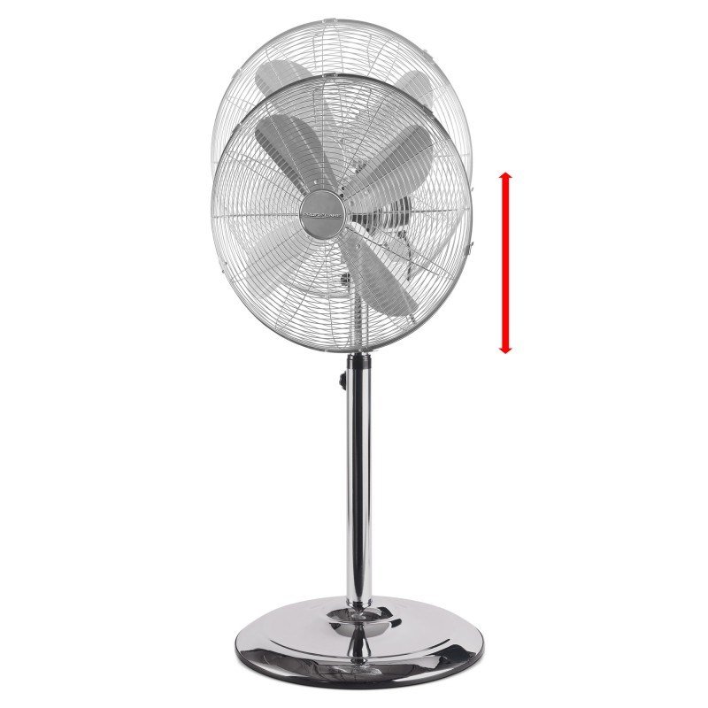 Profi Care PC-VL 3064 #6