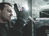 Wera 6007 Joker 19 #2