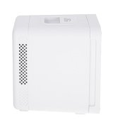 Adler AD 8085 kleskab Fritstende 4 L G #65