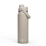 CamelBak Thrive Sport 750 ml Rustfrit st�l Stenfarve #1