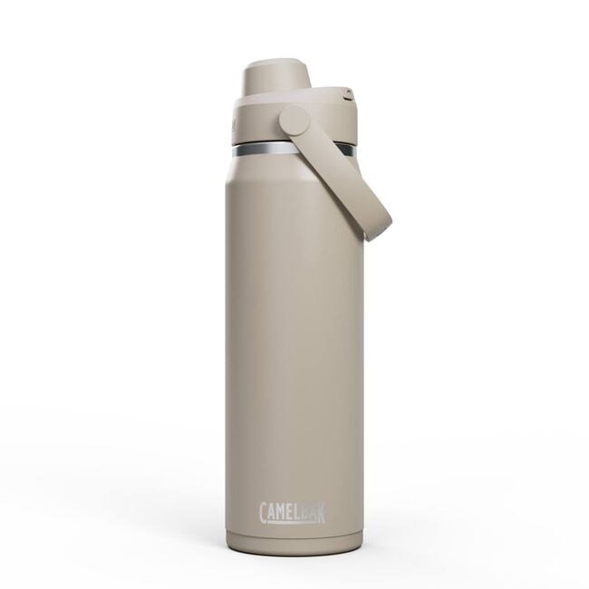 CamelBak Thrive Sport 750 ml Rustfrit st�l Stenfarve #1