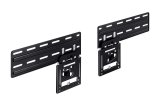 Samsung WMN-B50EB 2,16 m (85