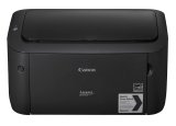 Canon i-SENSYS LBP6030B 2400 x 600 dpi A4 #1