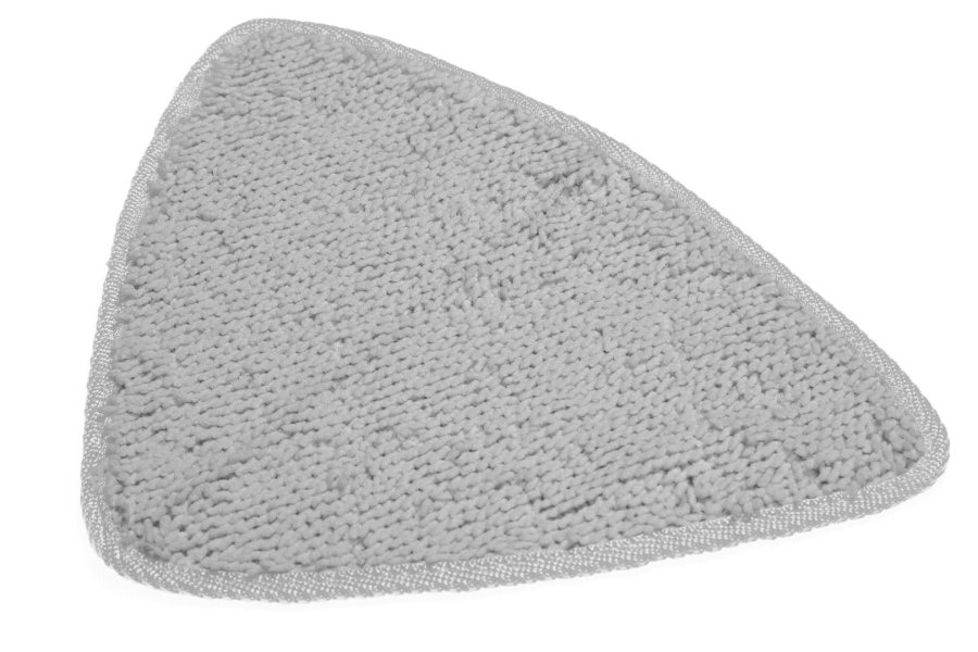 Udskifter Vileda 146576 2 Dele (2 enheder) #4