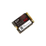 Silicon Power UD90 M.2 500 GB PCI Express 4.0 3D NAND NVMe #4