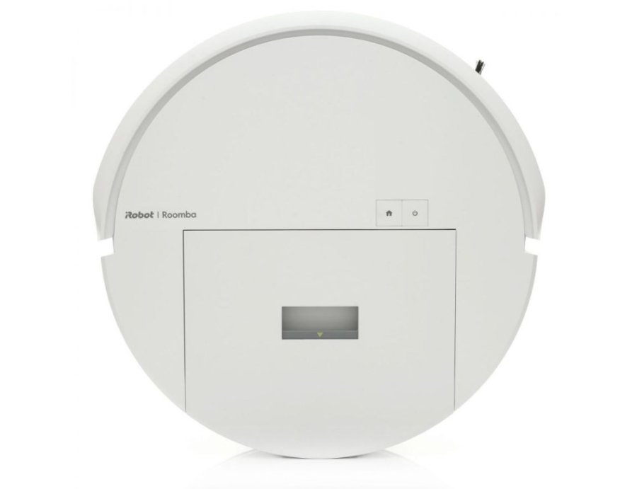 Robotstvsuger iRobot #2