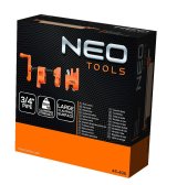 NEO tools 45-496 klemme #1