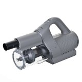 MIELE Duoflex HX1 CarCare Genopladelig stvsuger Gr #3