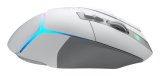Logitech G G502 X PLUS #17