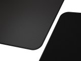 Glorious Gaming G-HXL-STEALTH musemtte Gaming musemtte Sort #5