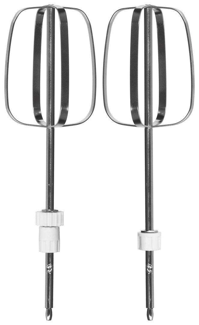 Philips 5000 series 450 W, 5 hastigheder + turbo, automatisk drevet 3 l skl, mixer #19