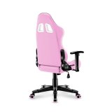 Huzaro HZ-Ranger 6.0 PINK gaming stol til brn #6