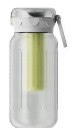 Xiaomi Sport vandfilterflaske 1l #1