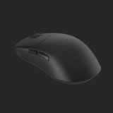 Endgame Gear OP1we mus Spil Hjre hnd USB Type-A Optisk 19000 dpi #12