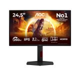AOC G4 25G4ZR computersk�rm 62,2 cm (24.5