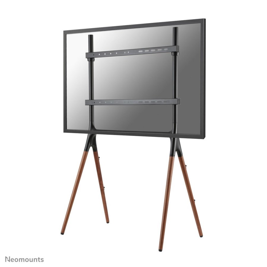 Neomounts NM-M1000BLACK tv-beslag 177,8 cm (70