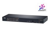 ATEN KH1516AI-AX-G KVM Switch Sort #1
